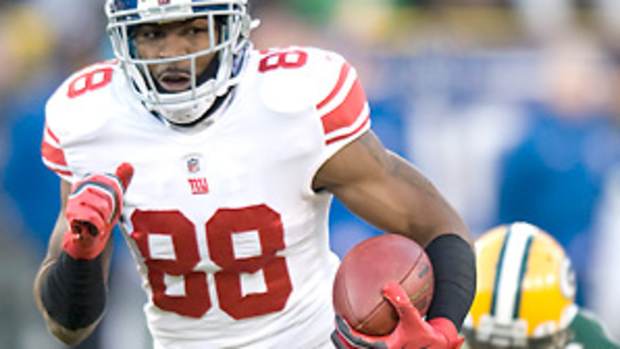 hakeem-nicks.jpg